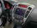 INCAR RKIA-N52