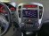 INCAR RKIA-N52