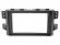 INCAR RKIA-FC367