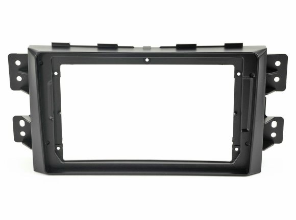 INCAR RKIA-FC367