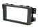 INCAR RKIA-FC367
