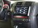 INCAR RKIA-FC367