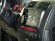 INCAR RKIA-FC367