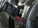 INCAR RKIA-FC367