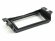 INCAR RKIA-FC367