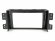 INCAR RKIA-FC367