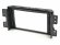 INCAR RKIA-FC367
