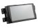 INCAR RKIA-FC367