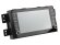 INCAR RKIA-FC367