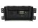 INCAR RKIA-FC367