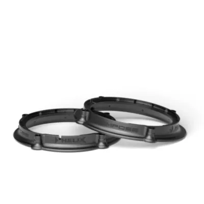 Helix CFMK200 POR.7 (FDM)