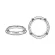 Helix CFMK200 POR.7 (FDM)