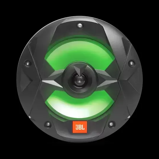 JBL MS8LB