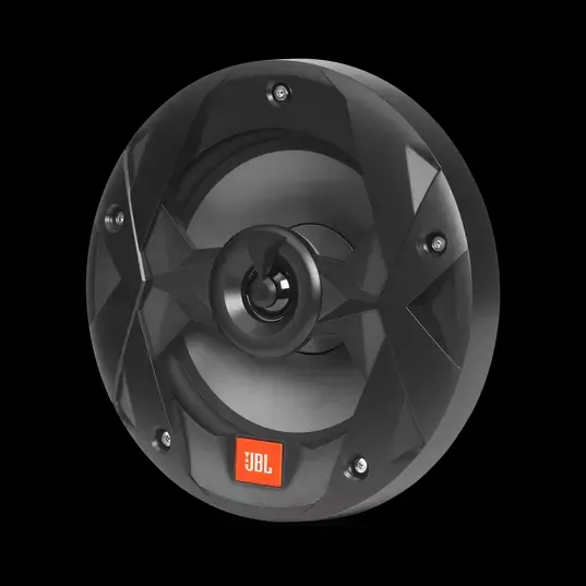 JBL MS8LB