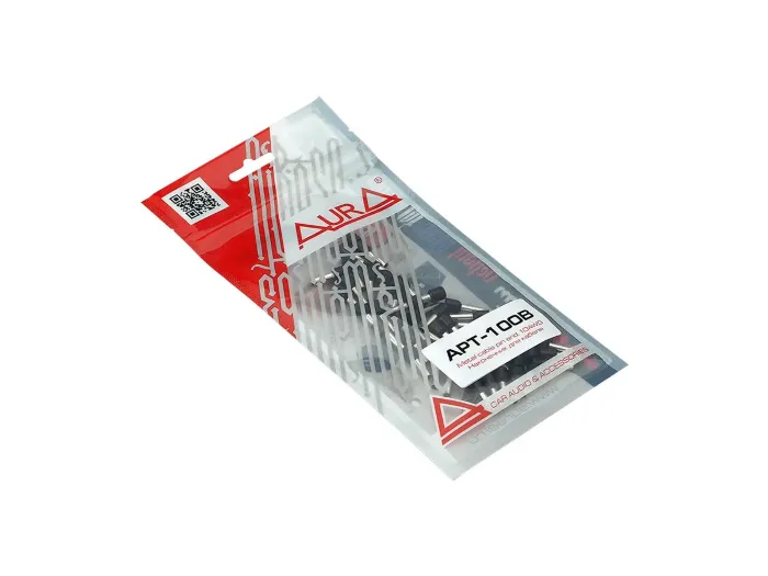 AURA APT-100B