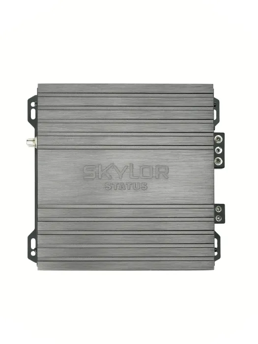 SKYLOR STATUS ST-1.1500D