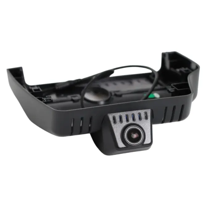 RedPower DVR-TOY13-G для Toyota Camry XV80