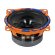DL Audio Gryphon Lite 100 V.3
