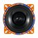 DL Audio Gryphon Lite 100 V.3