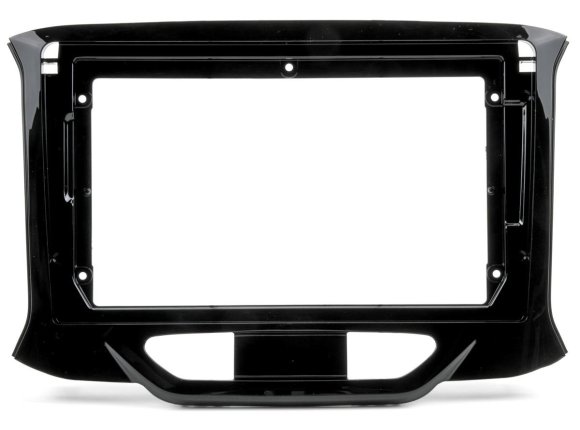 INCAR RLA-FC398