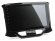 INCAR RLA-FC398