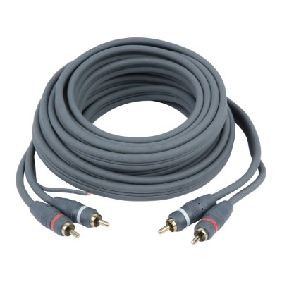 ACV MKS 5.2