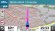 GARMIN DriveSmart 55 Russia LMT GPS