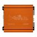 DL Audio Barracuda 2.100 V.2
