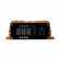 DL Audio Barracuda 2.100 V.2