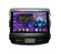 FarCar s400 2K для Mitsubishi Outlander XL,Citroen C-Crosser, Peugeot 4007 на Android (XXL056M)