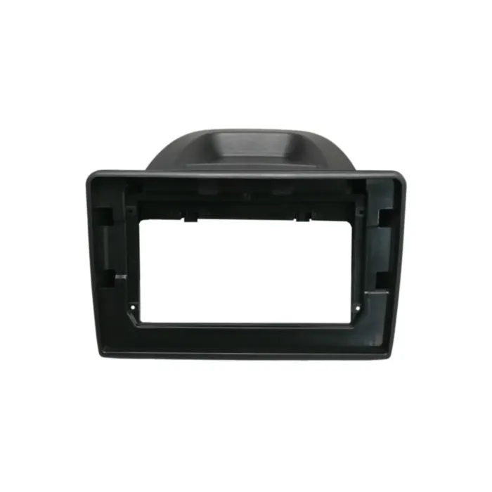 Магнитола для Ford Ecosport 2018+ Parafar на Андроид 13.0 PF255FHD