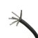 DL Audio Phoenix Power Cable 8 Ga Gray