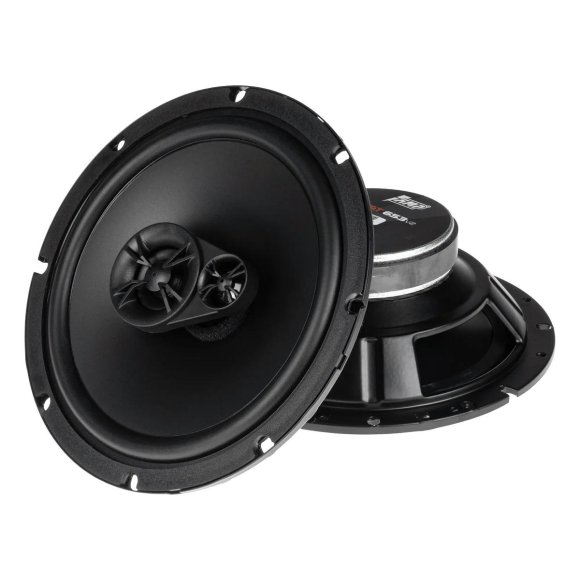 AMP Beat 653 v2