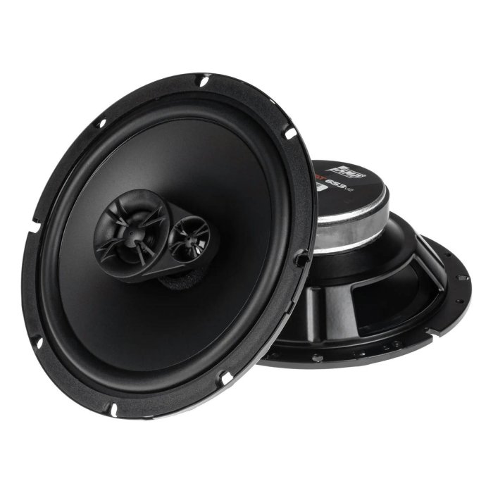 AMP Beat 653 v2