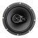 AMP Beat 653 v2