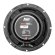 AMP Beat 653 v2