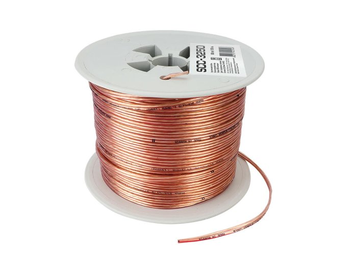 AURA SCC-3250