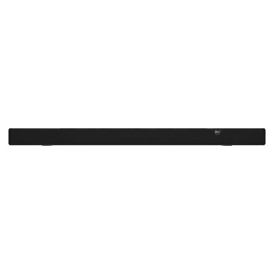 Klipsch Flexus Core 200 Black