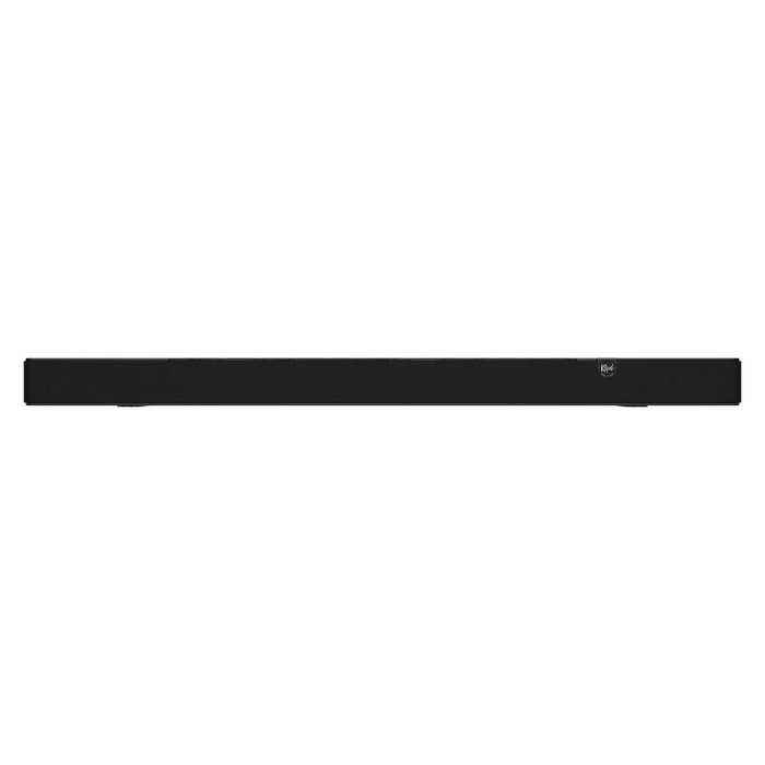 Klipsch Flexus Core 200 Black