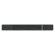 Klipsch Flexus Core 200 Black