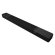 Klipsch Flexus Core 200 Black