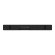 Klipsch Flexus Core 200 Black