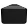 Klipsch Flexus Core 200 Black