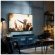 Klipsch Flexus Core 200 Black