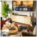 Klipsch Flexus Core 200 Black