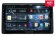 RedPower 75258 Hi-Fi для Renault Duster 2-поколение (11.2020-н.в.)