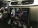 RedPower 75258 Hi-Fi для Renault Duster 2-поколение (11.2020-н.в.)