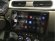 RedPower 75258 Hi-Fi для Renault Duster 2-поколение (11.2020-н.в.)