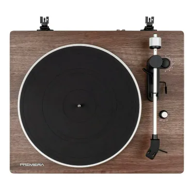 Premiera ECO One Walnut