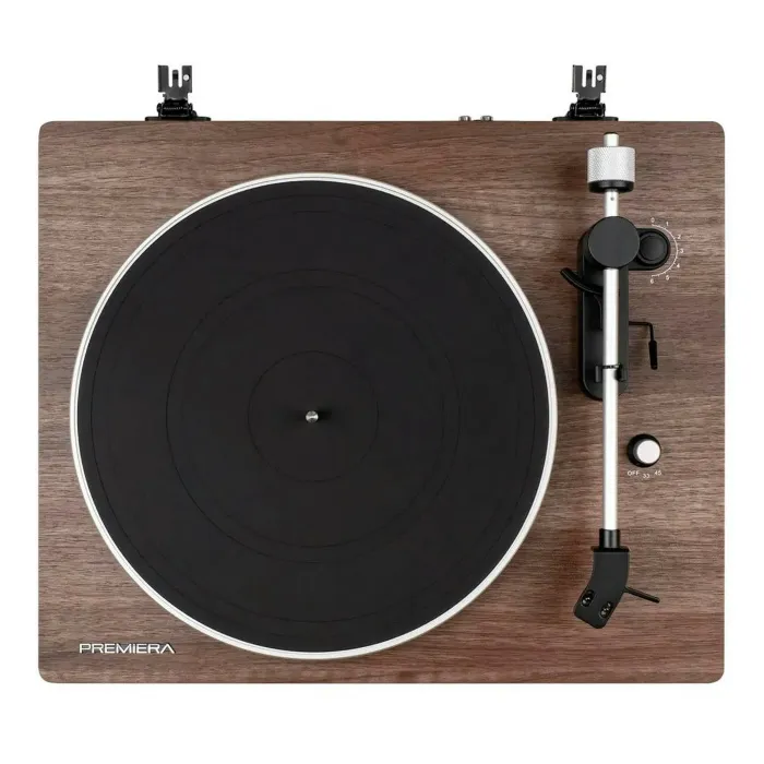 Premiera ECO One Walnut